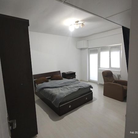Apartament 3 Beds Apartment Dudu Bagian luar foto