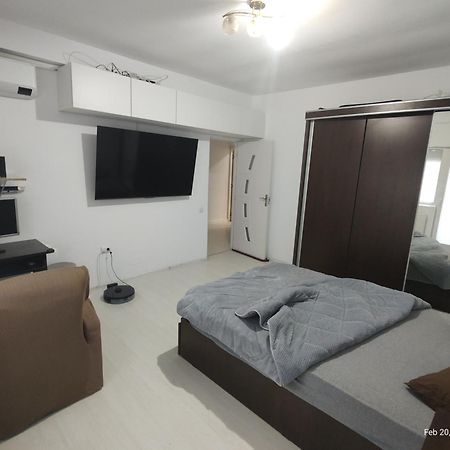 Apartament 3 Beds Apartment Dudu Bagian luar foto