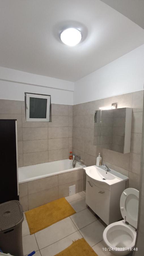 Apartament 3 Beds Apartment Dudu Bagian luar foto