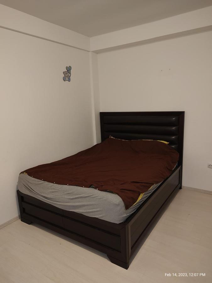 Apartament 3 Beds Apartment Dudu Bagian luar foto