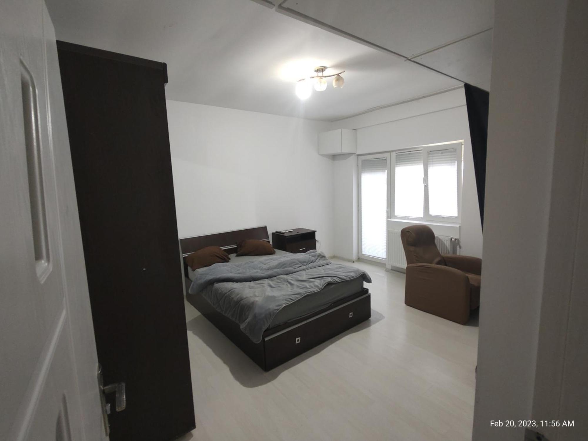 Apartament 3 Beds Apartment Dudu Bagian luar foto