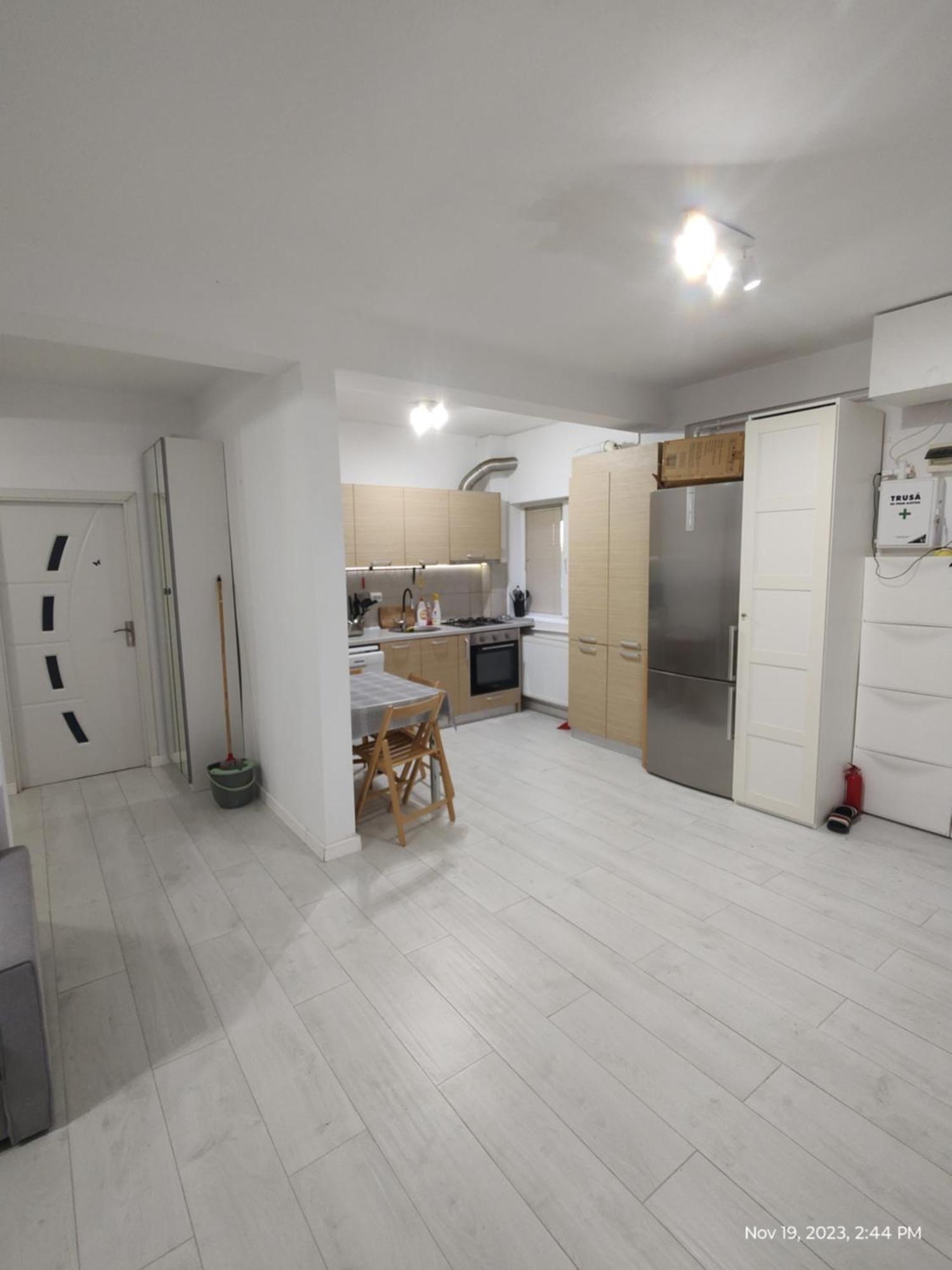 Apartament 3 Beds Apartment Dudu Bagian luar foto
