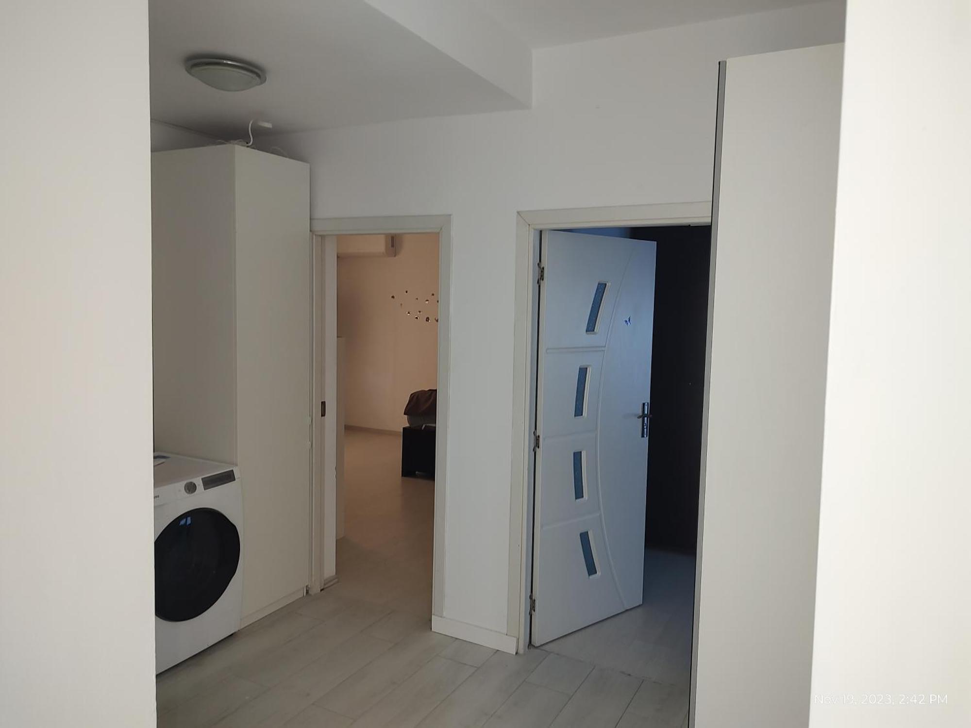 Apartament 3 Beds Apartment Dudu Bagian luar foto